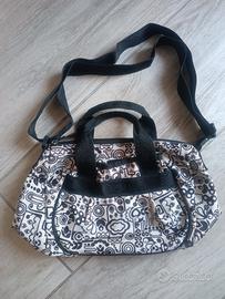 Borsa Segue tracolla 