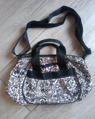 Borsa Segue tracolla 