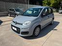 fiat-panda-1-0-firefly-s-s-hybrid-prezzo-reale-