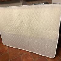 Materasso 140x180