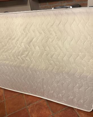 Materasso 140x180