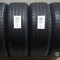 4 gomme 255 50 21 bridgestone a21658