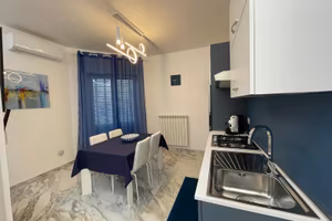 Casa Vacanza Gallipoli
