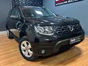 dacia-duster-1-6-sce-gpl-4x2-techroad