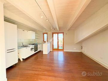 3 LOCALI A SAN SEVERO