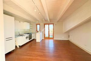 3 LOCALI A SAN SEVERO