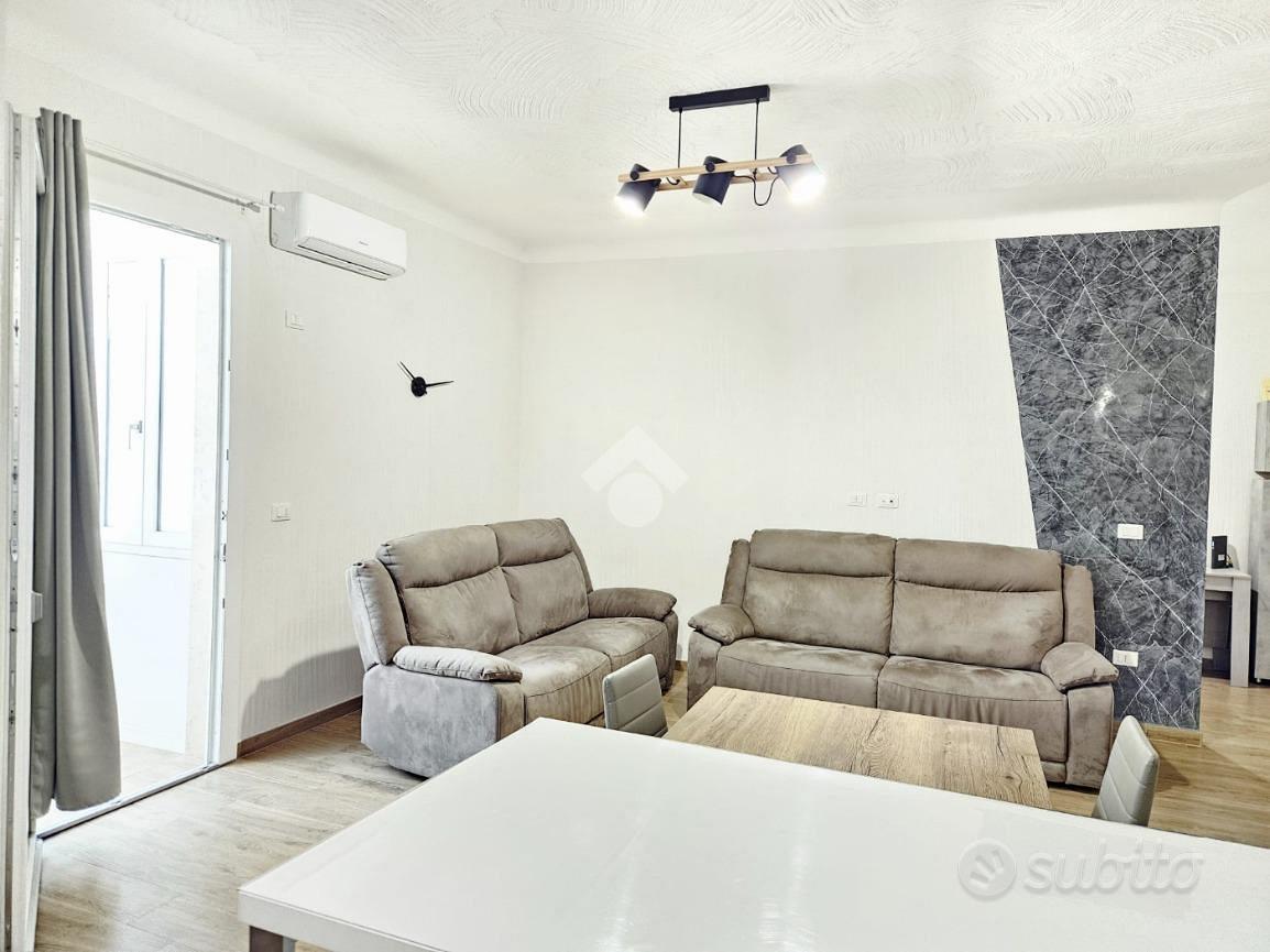Appartamento – Taranto - Vista 4
