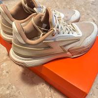 Li-Ning way of wade flash