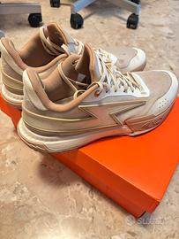 Li-Ning way of wade flash