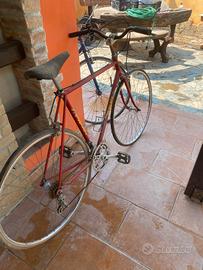 Biciclette