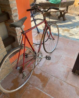 Biciclette