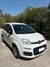 fiat-panda-0-9-twinair-turbo-natural-power-easy-ne