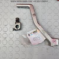 PEDIVELLA ACCENSIONE VOR EN 400 1999 2000 EN400 20