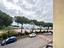 Immagine 11