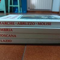 Alla scoperta dell'Italia Selezione riviste 