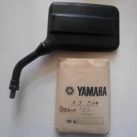 Specchio sx originale yamaha xj900 xj 31a2629000