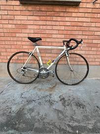 Bici Trek