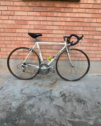 Bici Trek