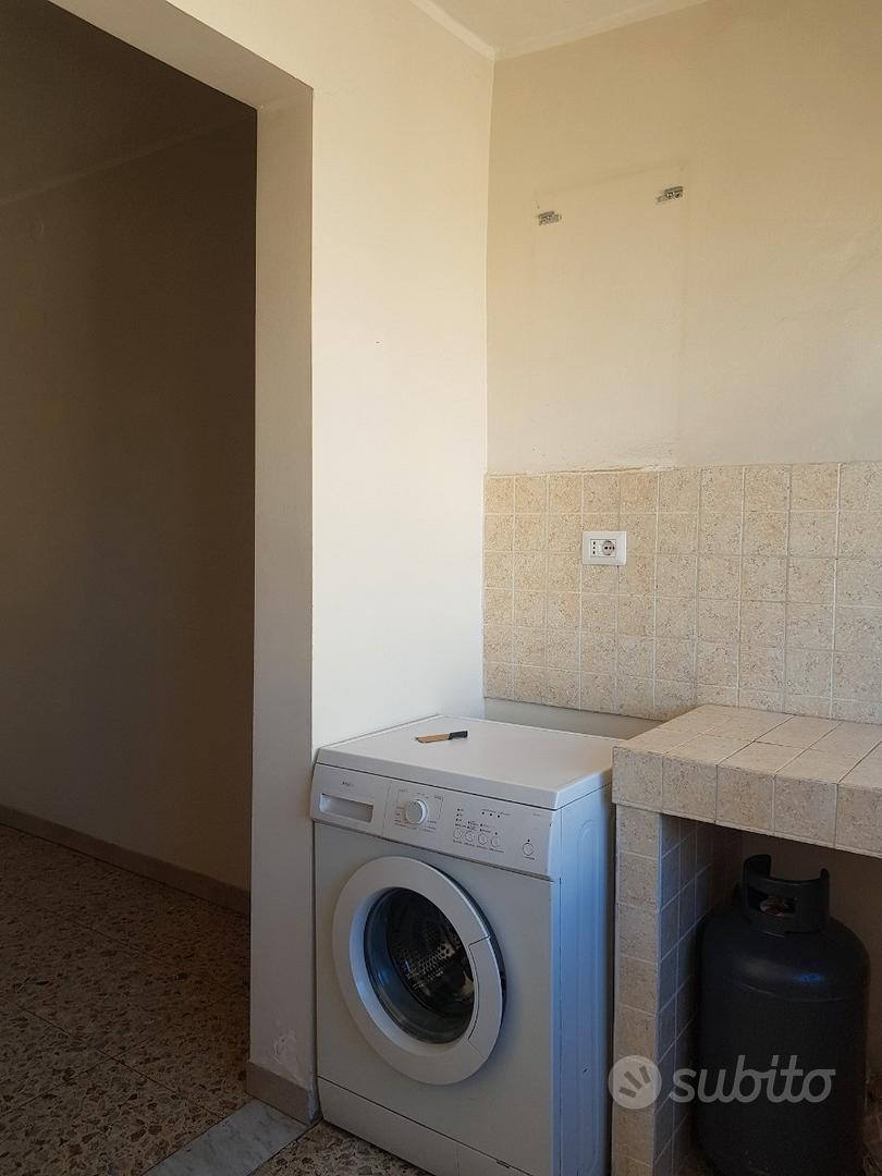 Appartamento – Catania, Fortino, Centro storico - Altro