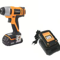 AVVITATORE PORTA INSERTI TRAPANO 1/4″ AVVITA SVITA