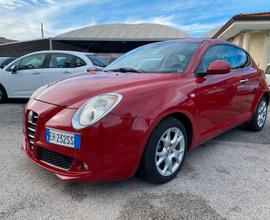 Alfa Romeo MiTo 1.3 JTDm-2 95 CV S&S Progression
