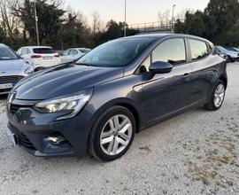 Renault Clio 1.0 TCe 90 CV 5 porte Business-2022