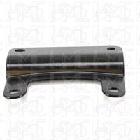 Royal RAU00025C Staffa Sella Passeggero