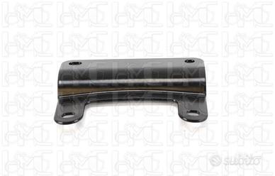 Royal RAU00025C Staffa Sella Passeggero