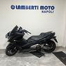 kymco-ak-550-01-2022-15070-km