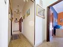3-locali-a-palermo