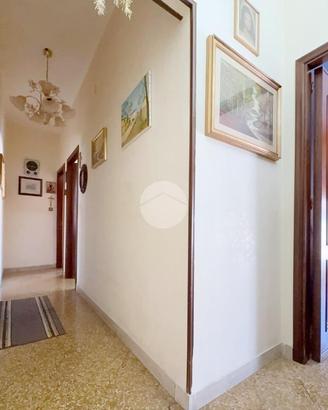 3 LOCALI A PALERMO