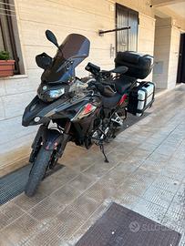 Trk 502x