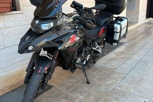 Trk 502x