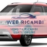 Ricambi suzuki ignis 2021 2022 rif 43
