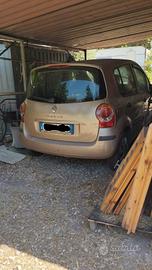 renault modus 1200