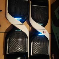 TWODOTS GLYBOARD 2.0