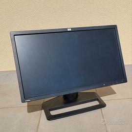 Schermo pc
