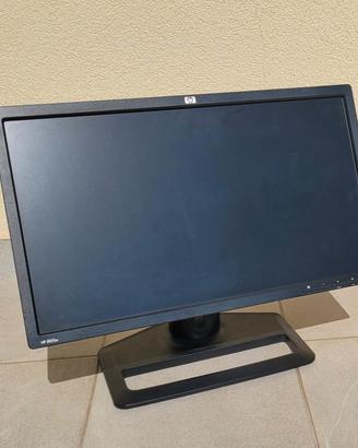Schermo pc