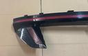 stop-fanale-portellone-led-hyundai-tucson-2023