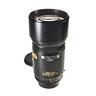 nikon-180mm-f-2-8-af-ed-usato