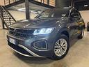 volkswagen-t-roc-2-0-tdi-scr-life