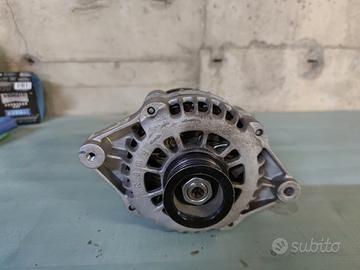 Alternatore Opel 100 A