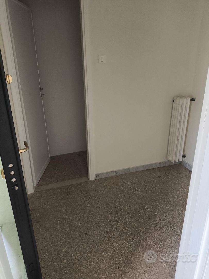 Appartamento 60mq - Vista 3