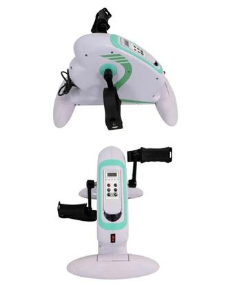 MedPlus MDK-417 Pedaliera Elettrica