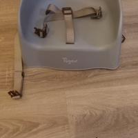 alzatina sedia bambini