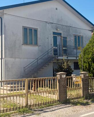 Riva del po loc. alberone - rif. 13