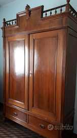 Armadio