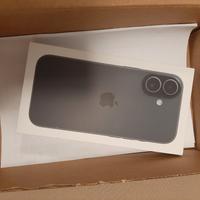 iphone 17 256gb 