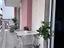 Immagine 20