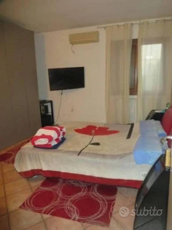 Casa – Monselice, Marendole - Vista 3